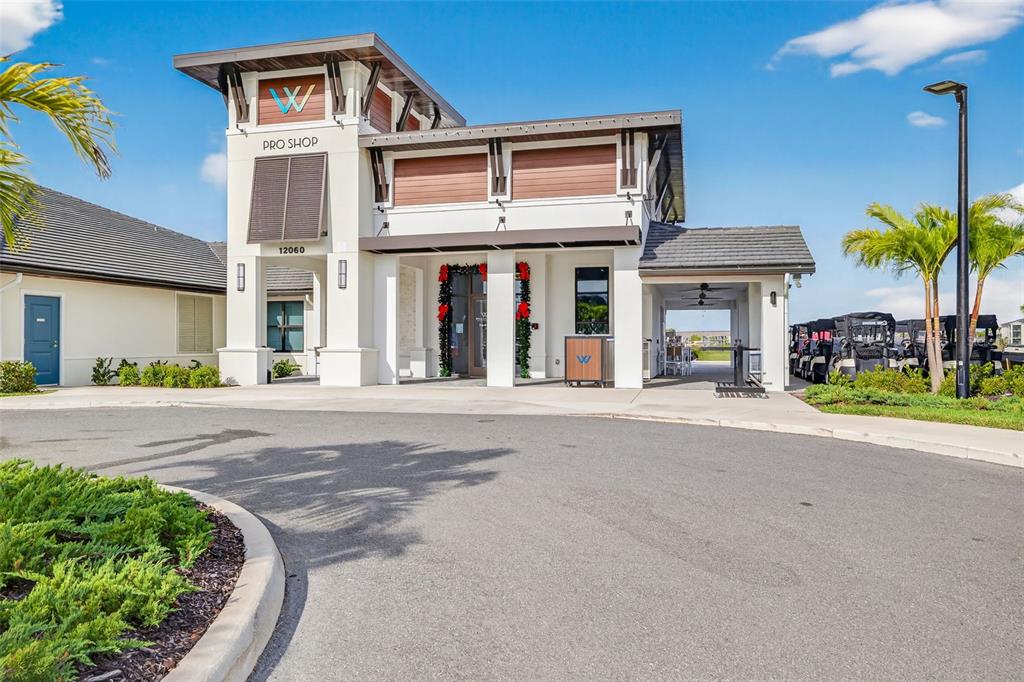 12752 Tulum Loop Venice, FL 34293 - Photo 45 of 57