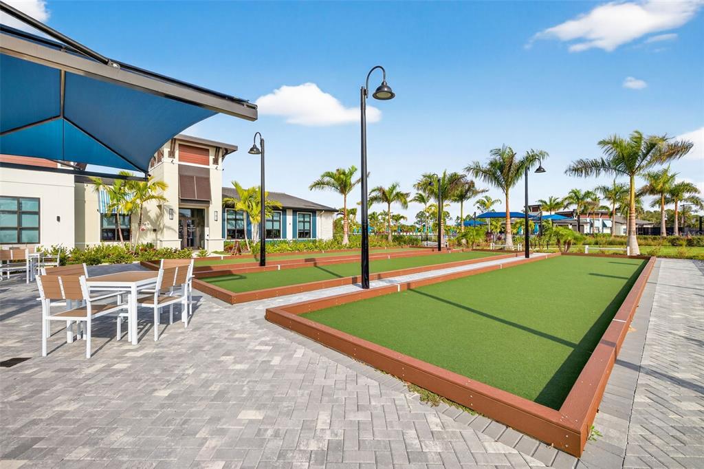 12752 Tulum Loop Venice, FL 34293 - Photo 47 of 57