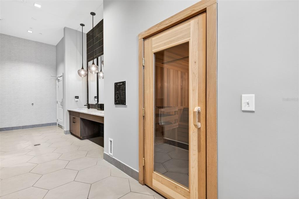 12752 Tulum Loop Venice, FL 34293 - Photo 50 of 57