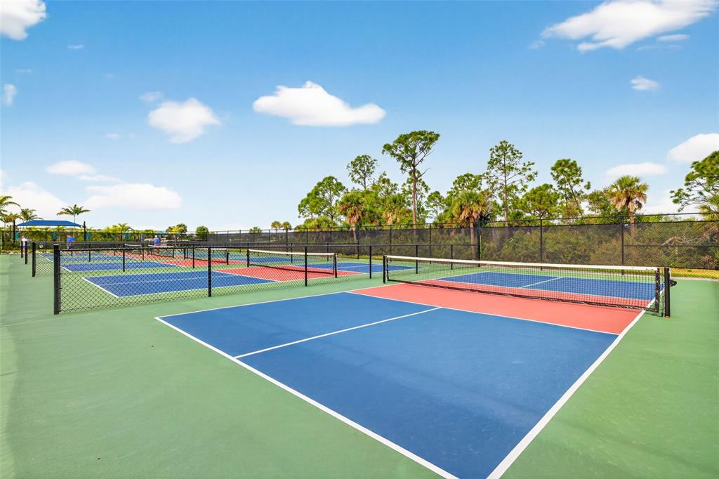 12752 Tulum Loop Venice, FL 34293 - Photo 55 of 57