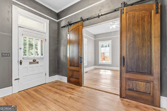 $233,000 | 216 Hines Terrace, Macon, GA 31204