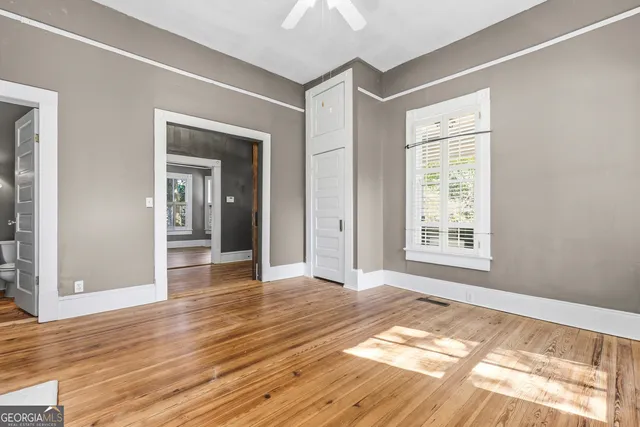 $233,000 | 216 Hines Terrace, Macon, GA 31204