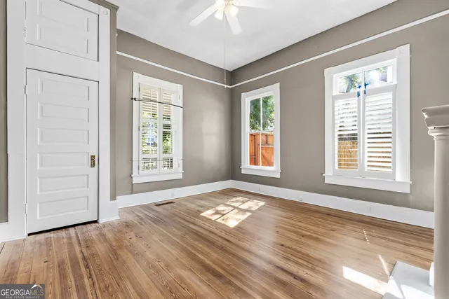 $233,000 | 216 Hines Terrace, Macon, GA 31204