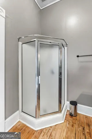 $233,000 | 216 Hines Terrace, Macon, GA 31204