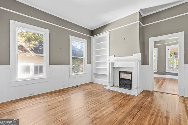 $233,000 | 216 Hines Terrace, Macon, GA 31204