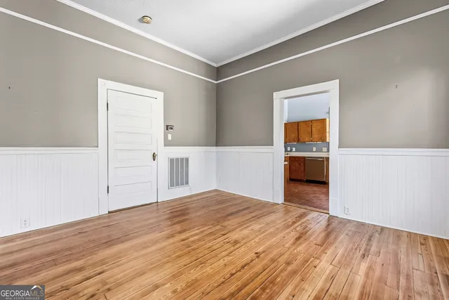 $233,000 | 216 Hines Terrace, Macon, GA 31204