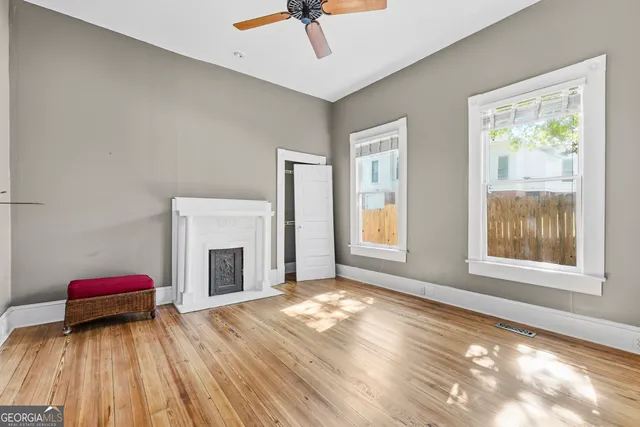 $233,000 | 216 Hines Terrace, Macon, GA 31204