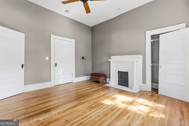 $233,000 | 216 Hines Terrace, Macon, GA 31204