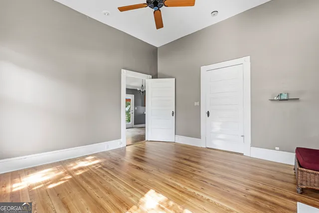 $233,000 | 216 Hines Terrace, Macon, GA 31204