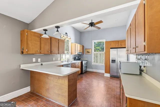 $233,000 | 216 Hines Terrace, Macon, GA 31204