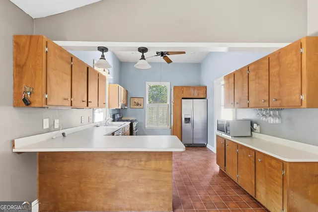 $233,000 | 216 Hines Terrace, Macon, GA 31204