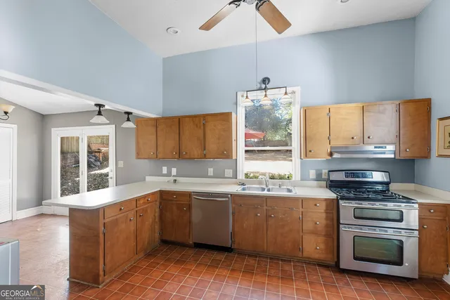 $233,000 | 216 Hines Terrace, Macon, GA 31204