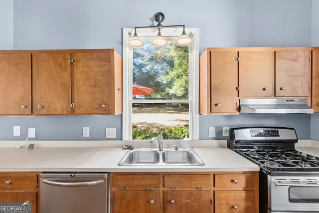 $233,000 | 216 Hines Terrace, Macon, GA 31204