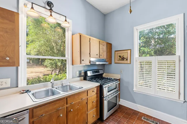 $233,000 | 216 Hines Terrace, Macon, GA 31204