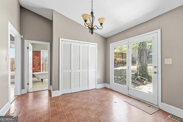 $233,000 | 216 Hines Terrace, Macon, GA 31204