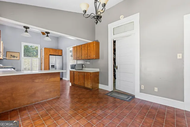 $233,000 | 216 Hines Terrace, Macon, GA 31204