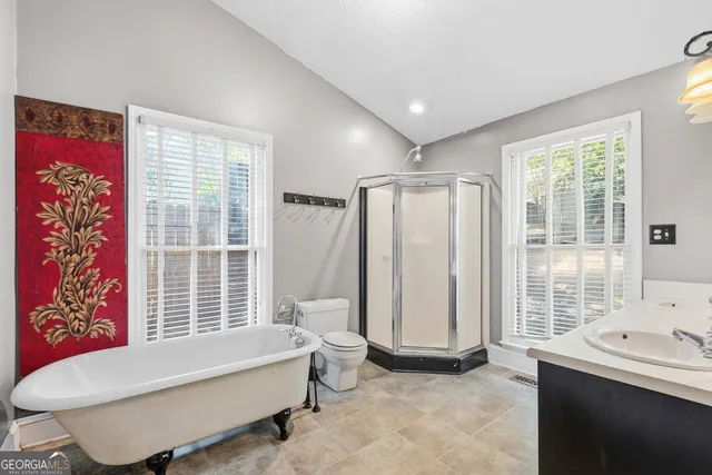 $233,000 | 216 Hines Terrace, Macon, GA 31204