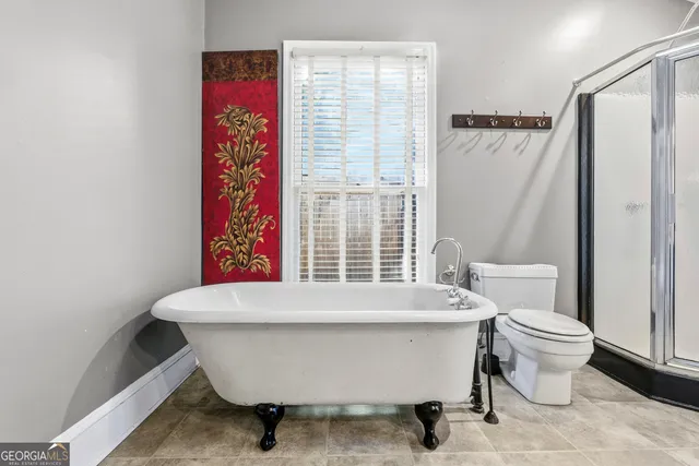 $233,000 | 216 Hines Terrace, Macon, GA 31204