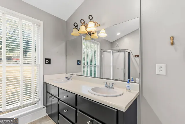 $233,000 | 216 Hines Terrace, Macon, GA 31204