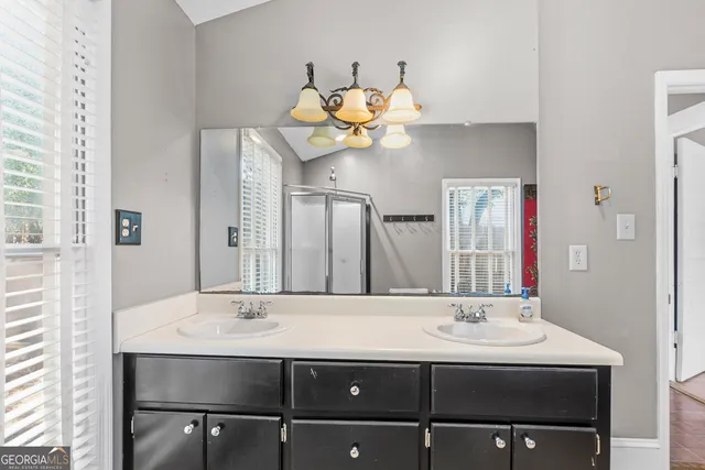 $233,000 | 216 Hines Terrace, Macon, GA 31204