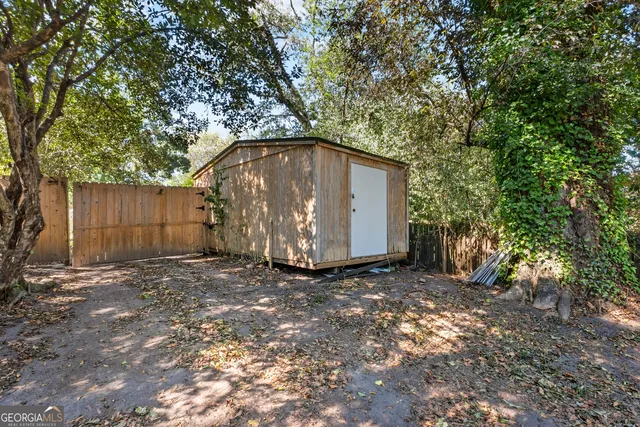 $233,000 | 216 Hines Terrace, Macon, GA 31204