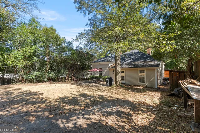 $233,000 | 216 Hines Terrace, Macon, GA 31204