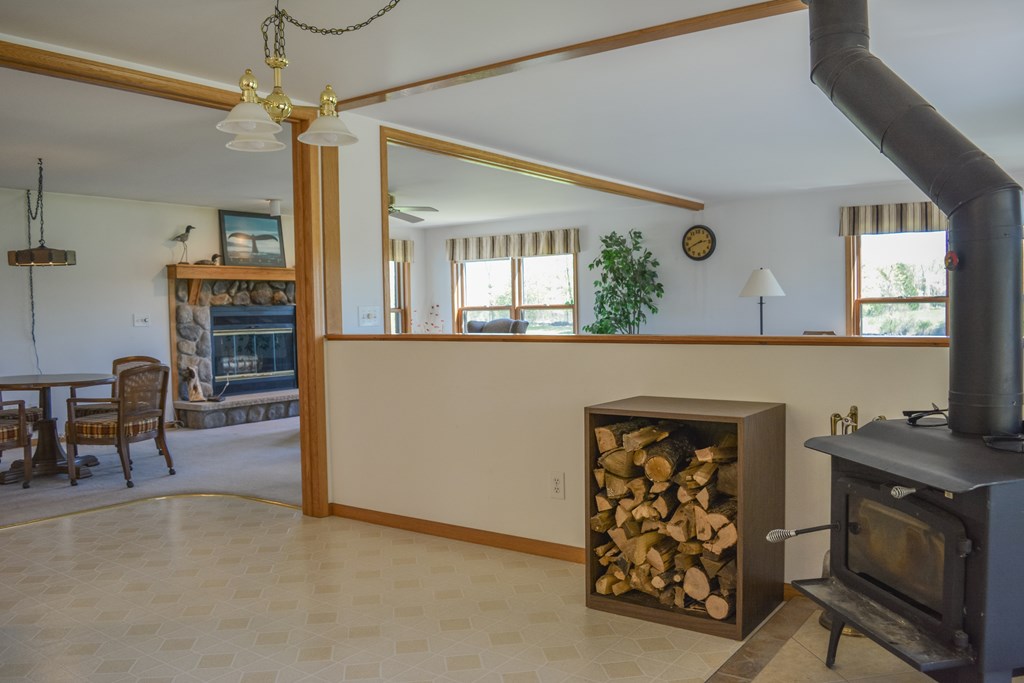4100 County EE Fish Creek, WI 54212 - Photo 17 of 54