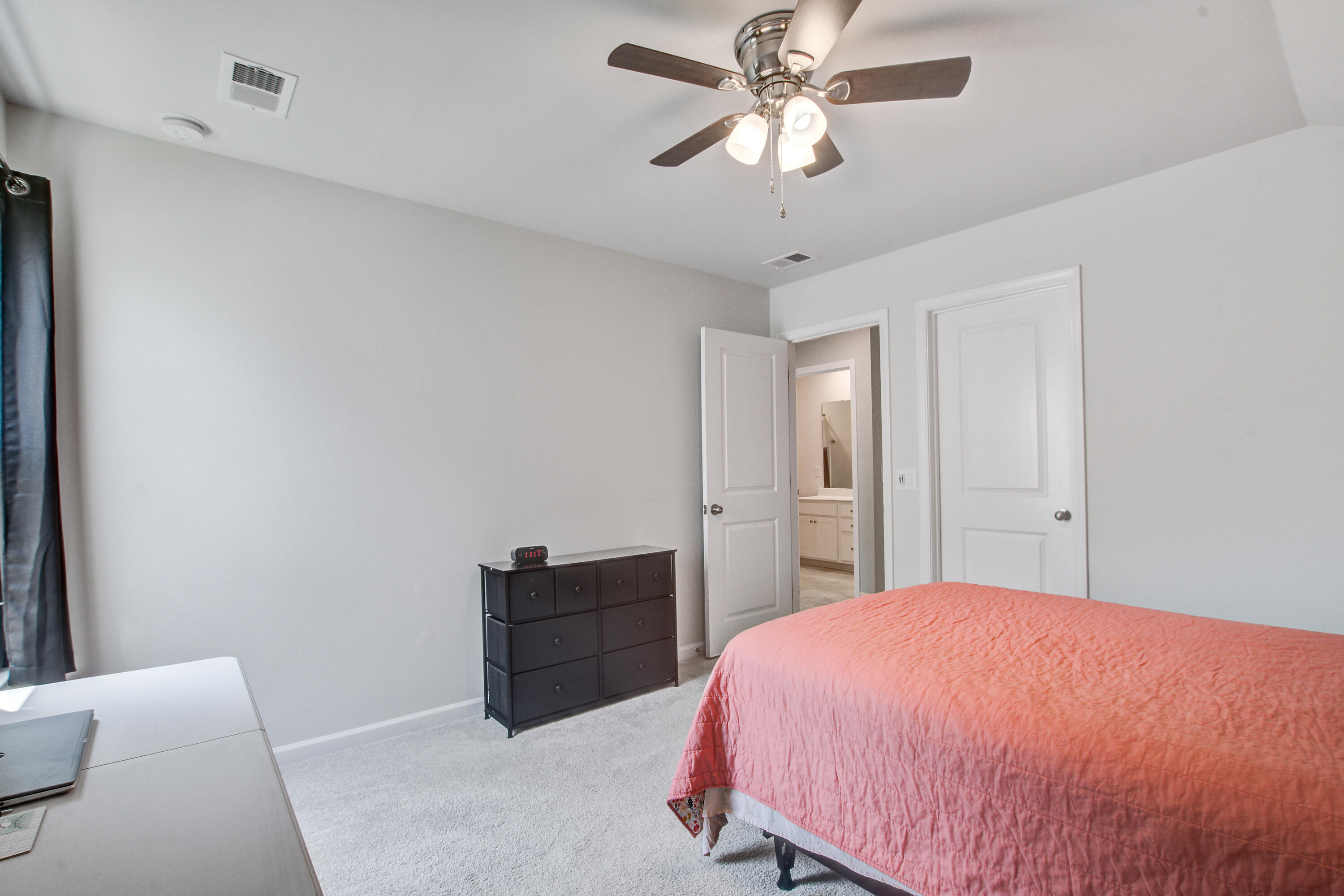 423 Squire Pope Road Summerville, SC 29486 - Photo 15 of 59 423 (15)