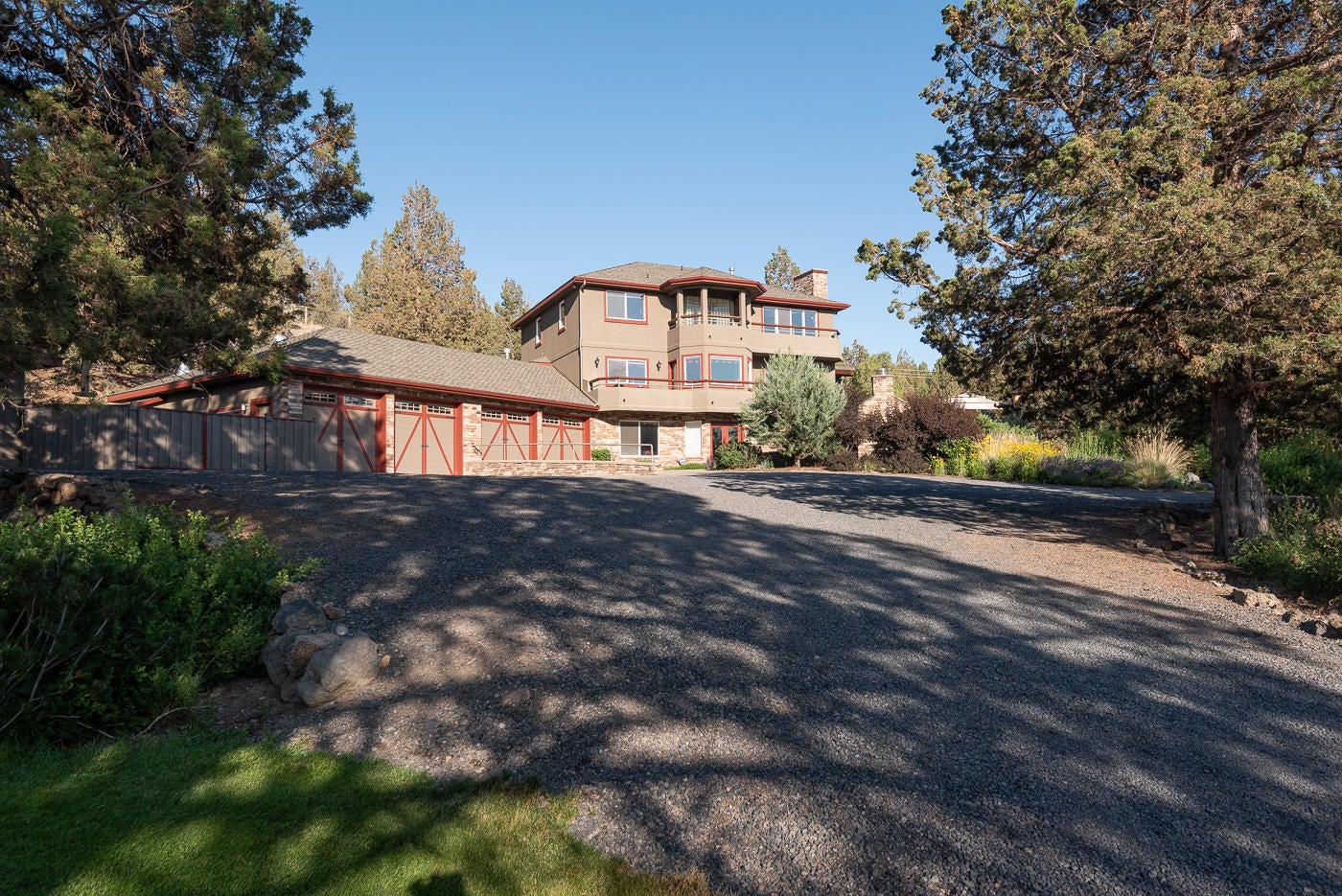 20120 Tumalo Road Bend, OR 97703 - Photo 43 of 55 Tumalo_Erik-57