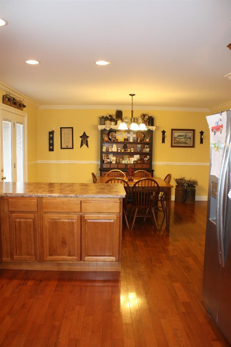 4757 McCormick Road Mount Sterling, KY 40353 - Photo 9 of 28 Photo 9