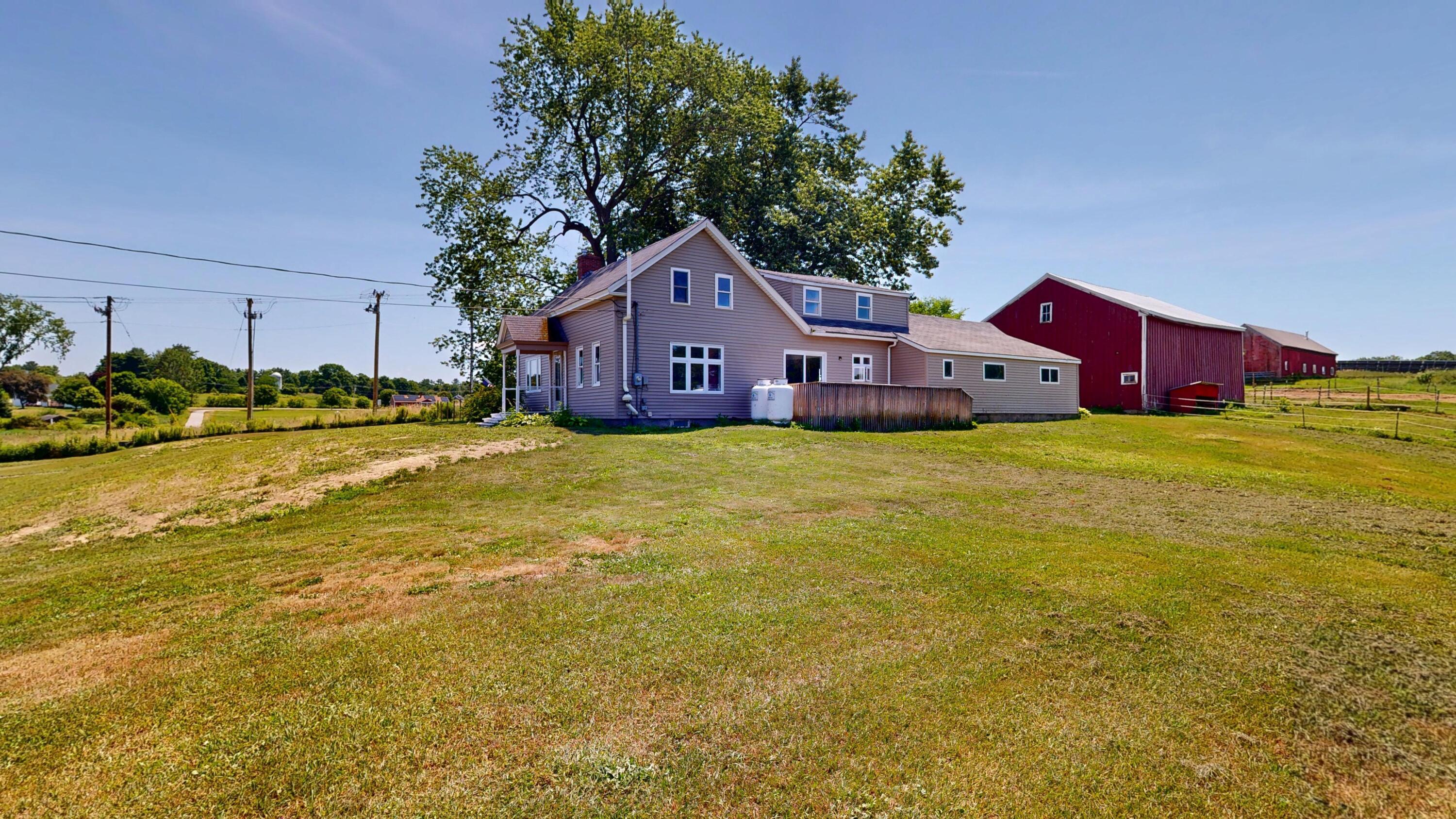 57 Upland Road Lisbon, ME 04250 - Photo 57 of 64 57-Upland-Road-07102026_090105