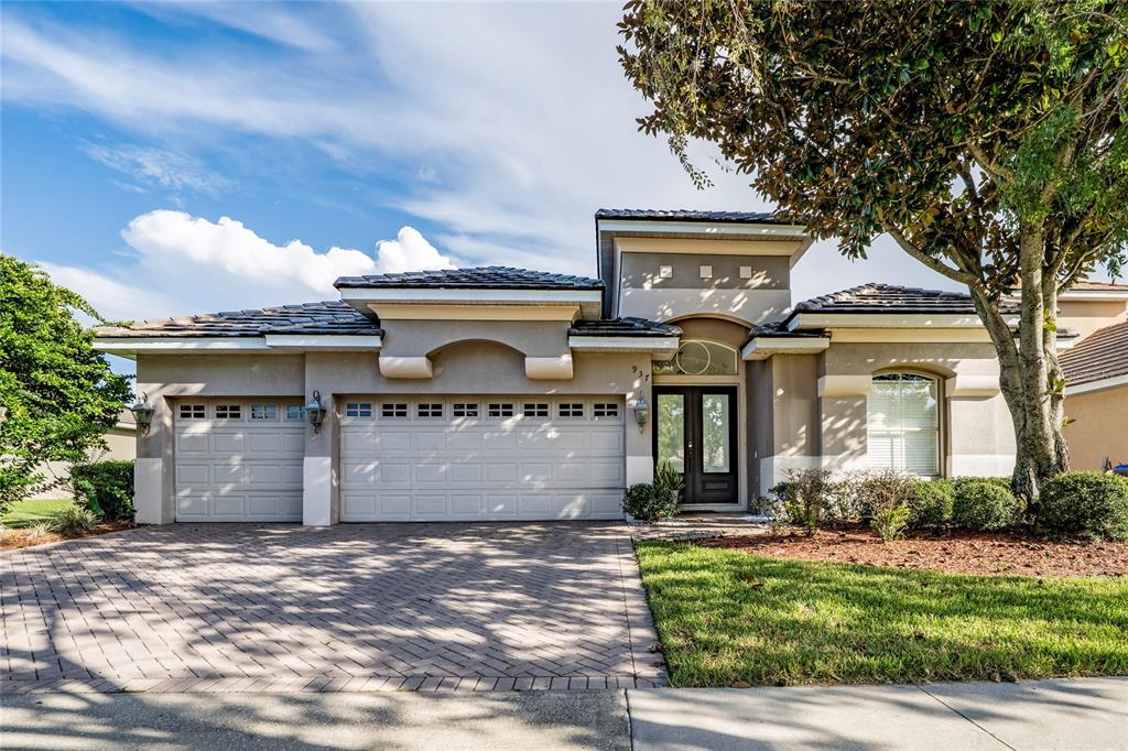 937 Algare Loop Windermere, FL 34786 - Photo 1 of 45 Gallery Image 1