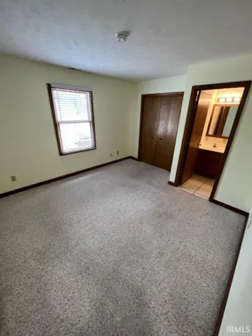 $1,250 | 7890 Melissa Lane, Newburgh, IN 47630