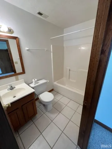 $1,250 | 7890 Melissa Lane, Newburgh, IN 47630