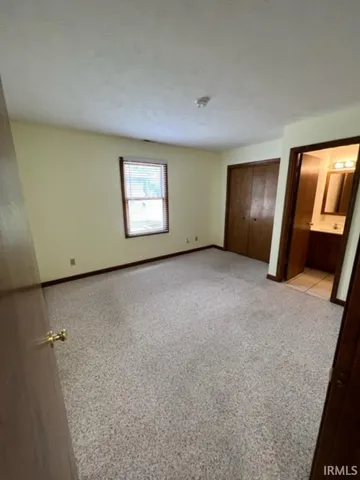 $1,250 | 7890 Melissa Lane, Newburgh, IN 47630