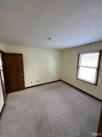 $1,250 | 7890 Melissa Lane, Newburgh, IN 47630