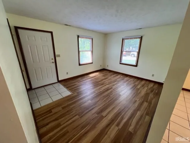 $1,250 | 7890 Melissa Lane, Newburgh, IN 47630