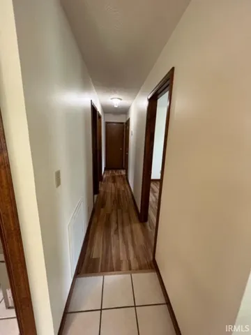 $1,250 | 7890 Melissa Lane, Newburgh, IN 47630