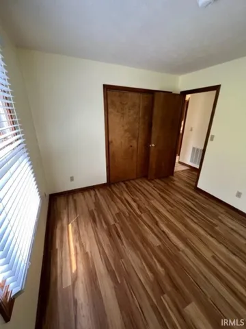 $1,250 | 7890 Melissa Lane, Newburgh, IN 47630