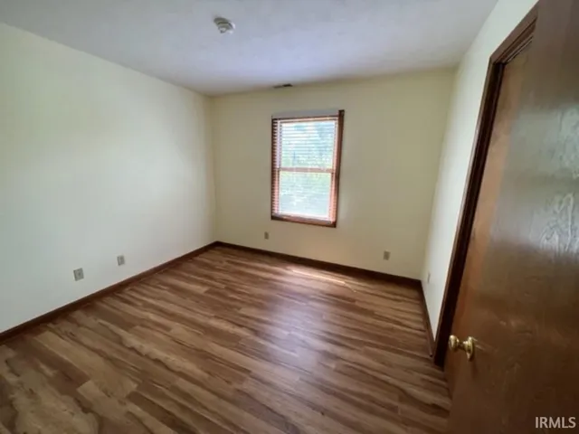 $1,250 | 7890 Melissa Lane, Newburgh, IN 47630