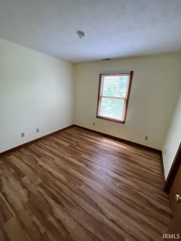 $1,250 | 7890 Melissa Lane, Newburgh, IN 47630