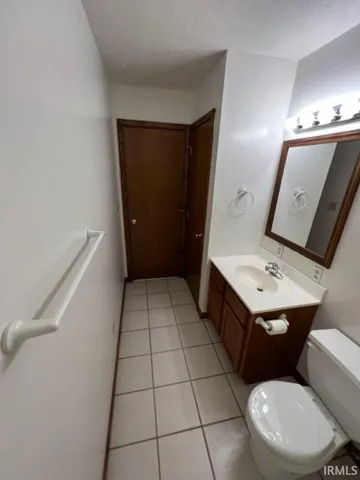 $1,250 | 7890 Melissa Lane, Newburgh, IN 47630