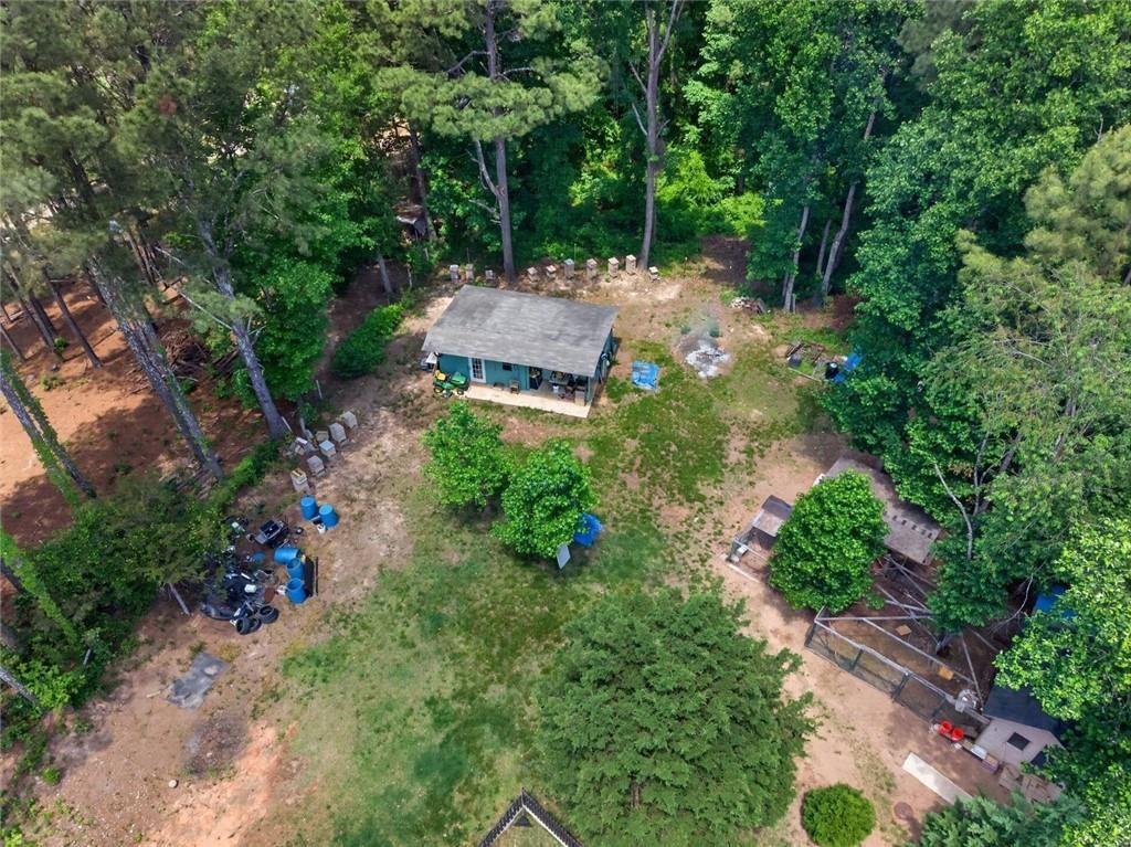 7128 Highway 81 Monroe, GA 30656 - Photo 85 of 90
