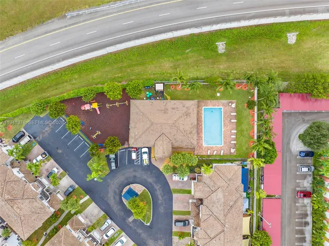 $3,450 | 8331 Southwest 124th Avenue, Unit 10414, Miami, FL 33183