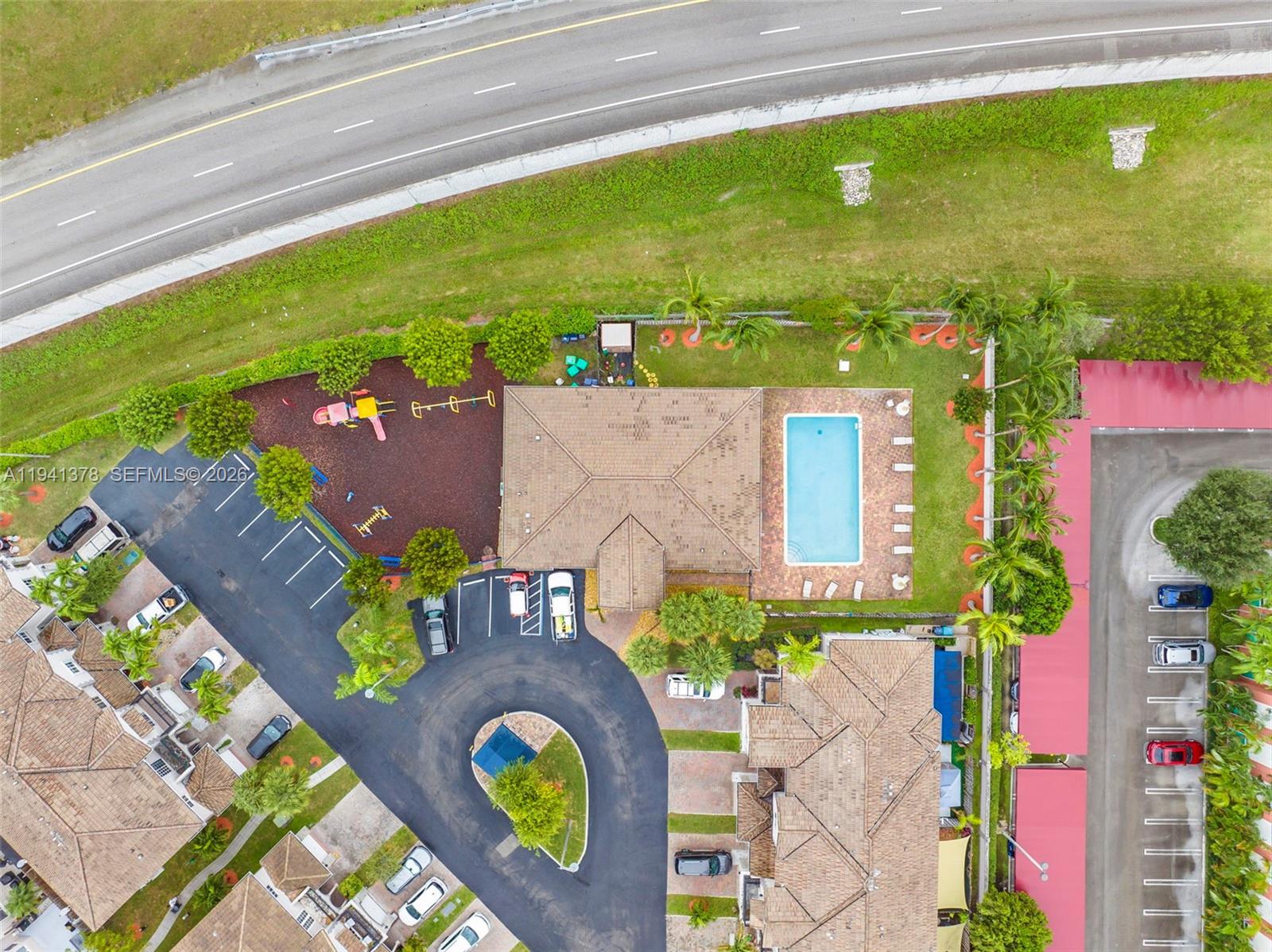 8331 Southwest 124th Avenue, Unit 10414 Miami, FL 33183 - Photo 24 of 24