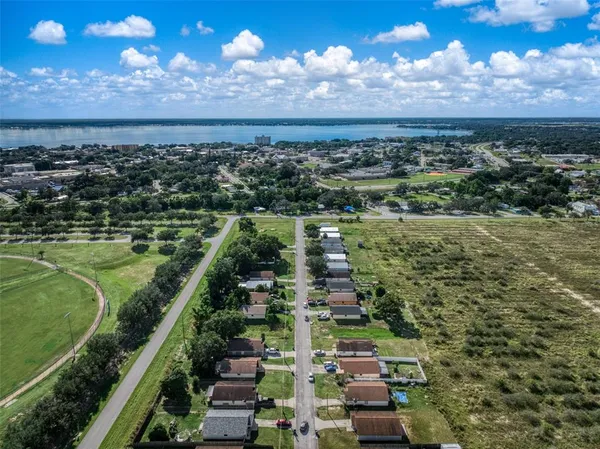 $195,000 | 3424 Ellington Avenue, Sebring, FL 33870