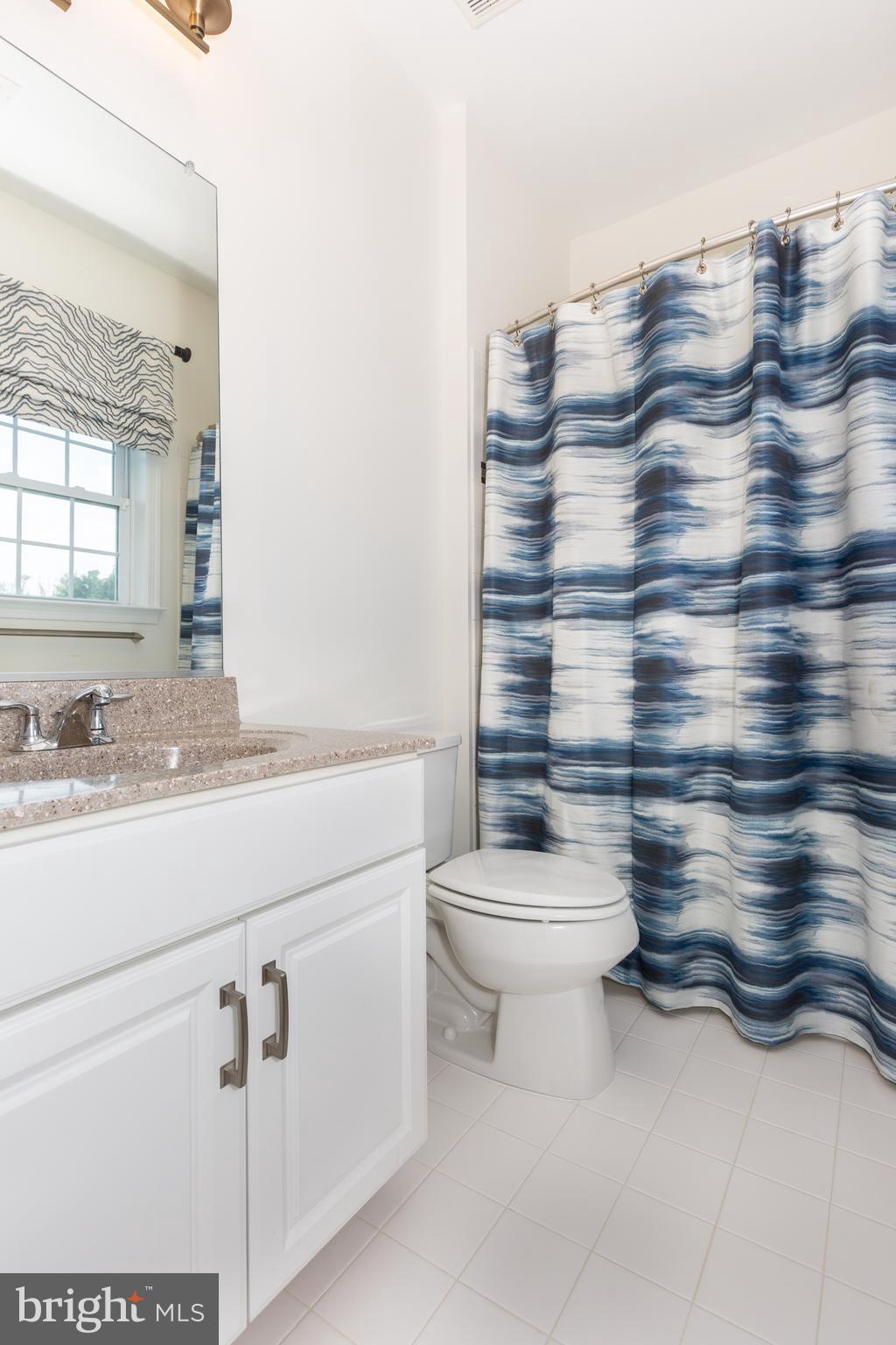 14307 Oak Meadow Road Baldwin, MD 21013 - Photo 49 of 80