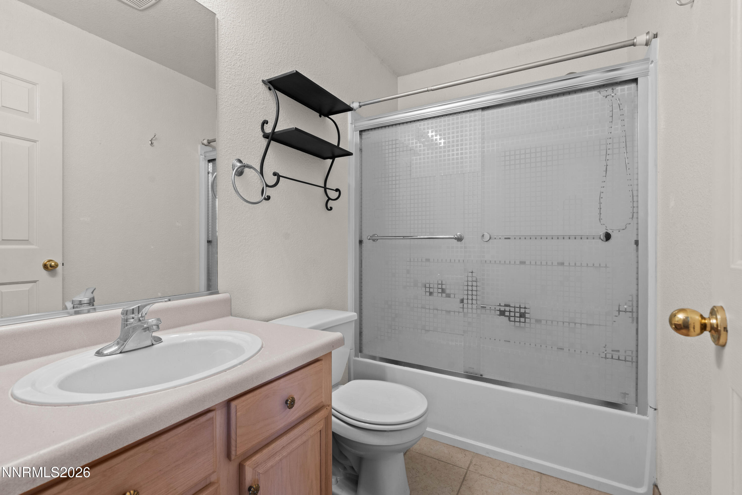 5637 Ranch Court Sun Valley, NV 89433 - Photo 17 of 27 16-5637 Ranch Ct-115