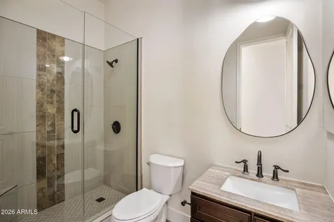 $1,190,000 | 24226 North 25th Street, Phoenix, AZ 85024