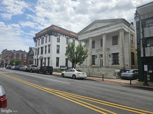 $300,000 | 134 West Main Street, Norristown, PA 19401